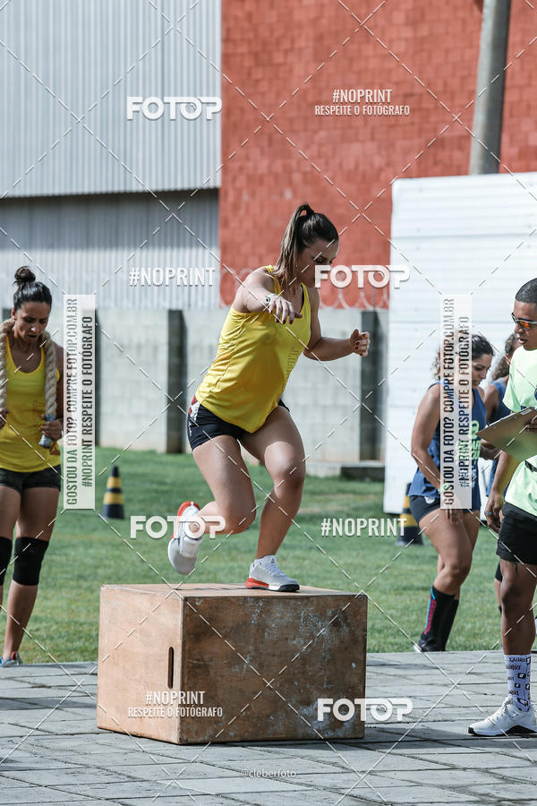 Buy your photos of the eventDesafio Zero Um on Fotop