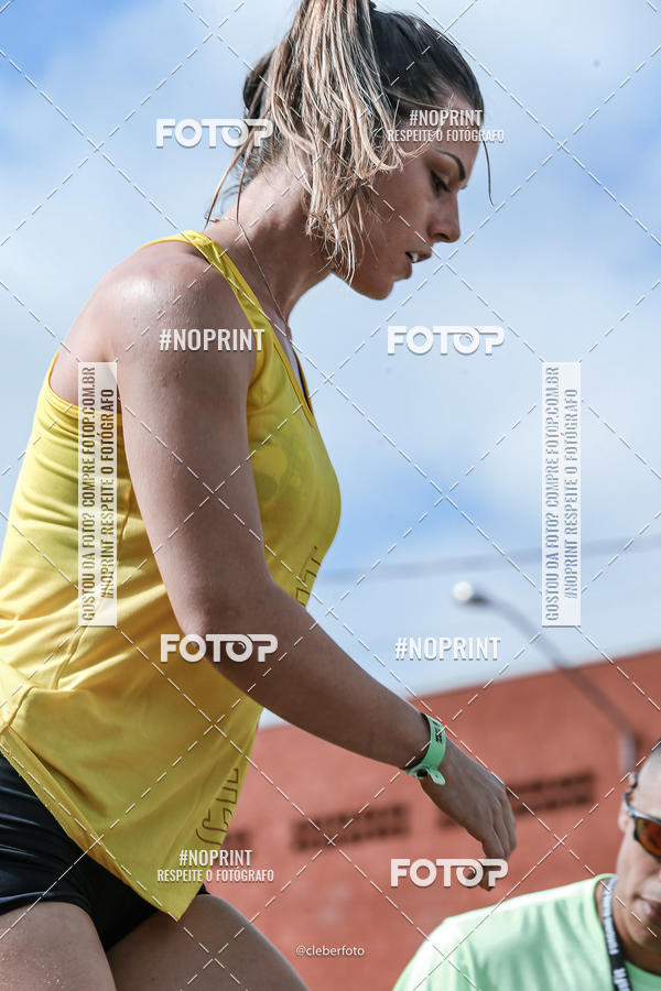 Buy your photos of the eventDesafio Zero Um on Fotop