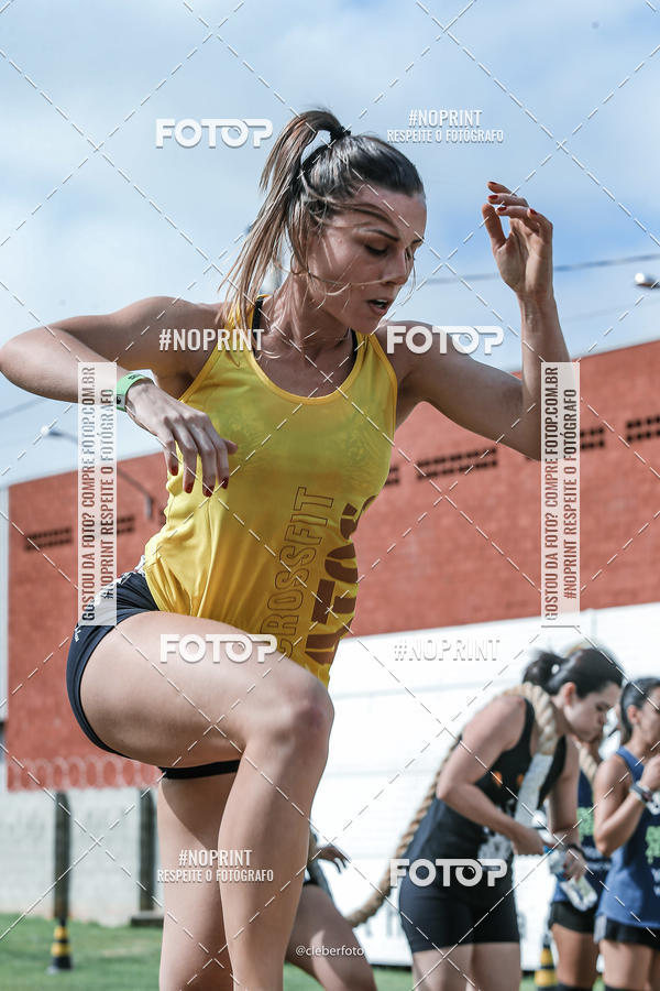Buy your photos of the eventDesafio Zero Um on Fotop