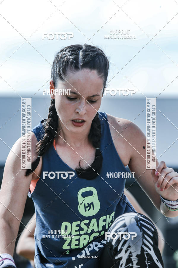Buy your photos of the eventDesafio Zero Um on Fotop