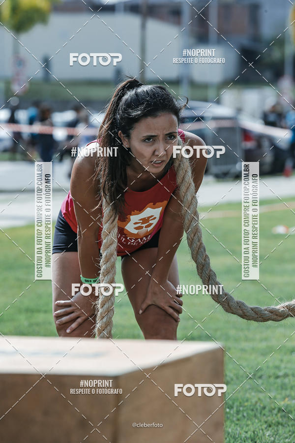Buy your photos of the eventDesafio Zero Um on Fotop