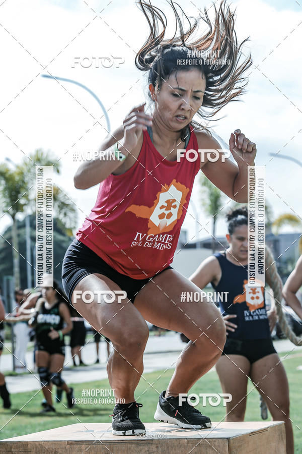 Buy your photos of the eventDesafio Zero Um on Fotop