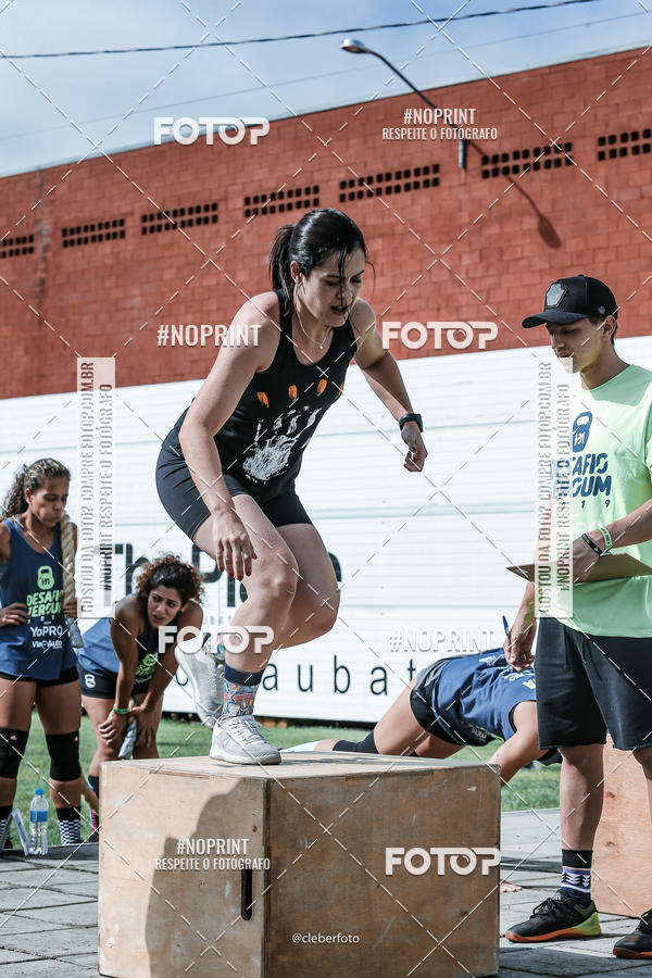 Buy your photos of the eventDesafio Zero Um on Fotop