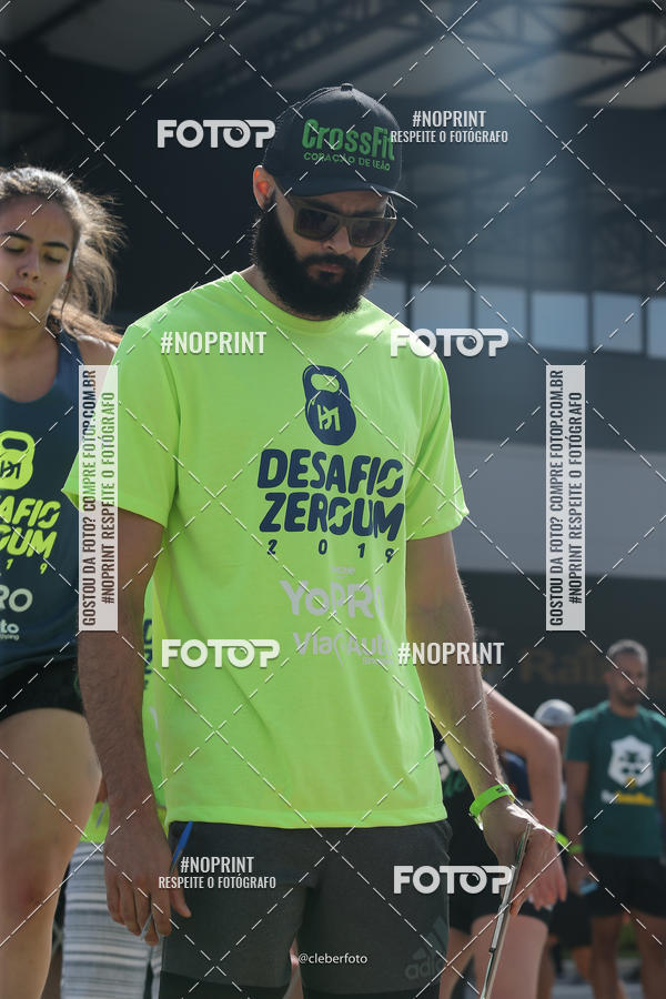 Buy your photos of the eventDesafio Zero Um on Fotop