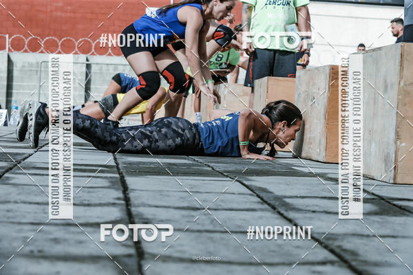 Buy your photos of the eventDesafio Zero Um on Fotop