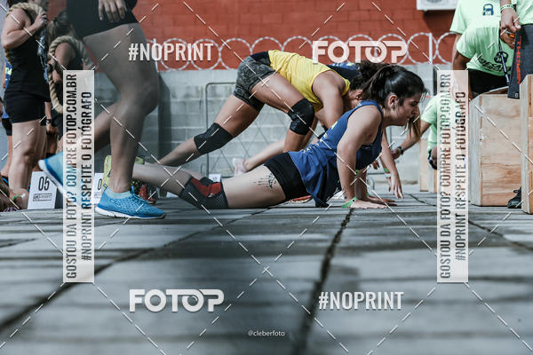 Buy your photos of the eventDesafio Zero Um on Fotop