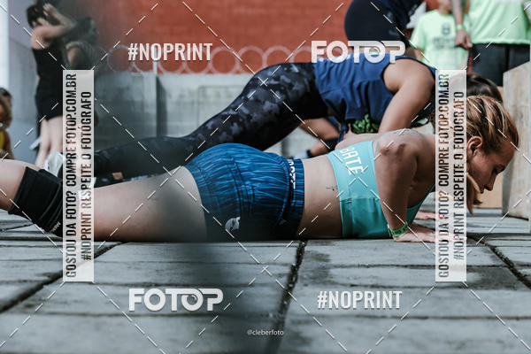 Buy your photos of the eventDesafio Zero Um on Fotop