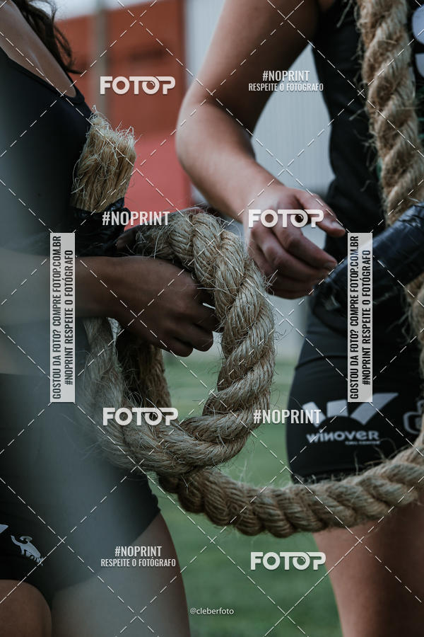 Buy your photos of the eventDesafio Zero Um on Fotop