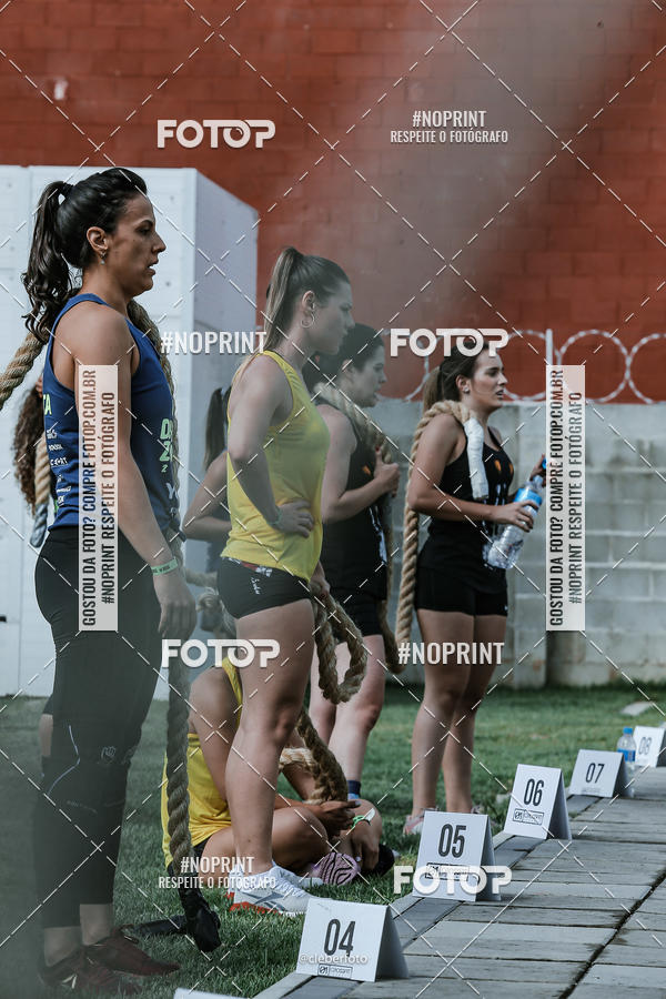 Buy your photos of the eventDesafio Zero Um on Fotop