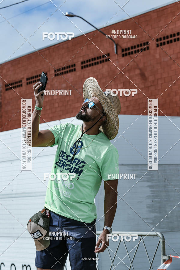 Buy your photos of the eventDesafio Zero Um on Fotop