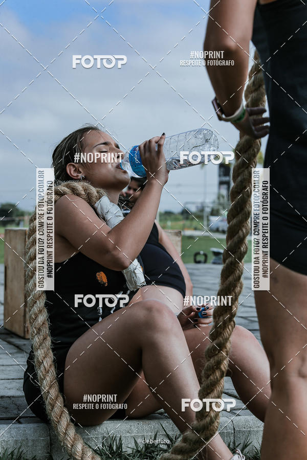 Buy your photos of the eventDesafio Zero Um on Fotop