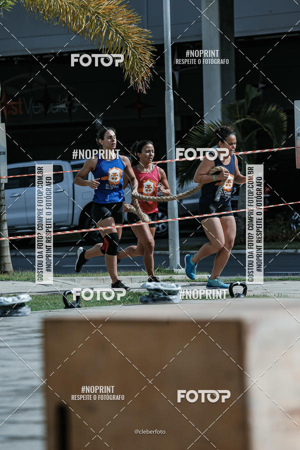 Buy your photos of the eventDesafio Zero Um on Fotop