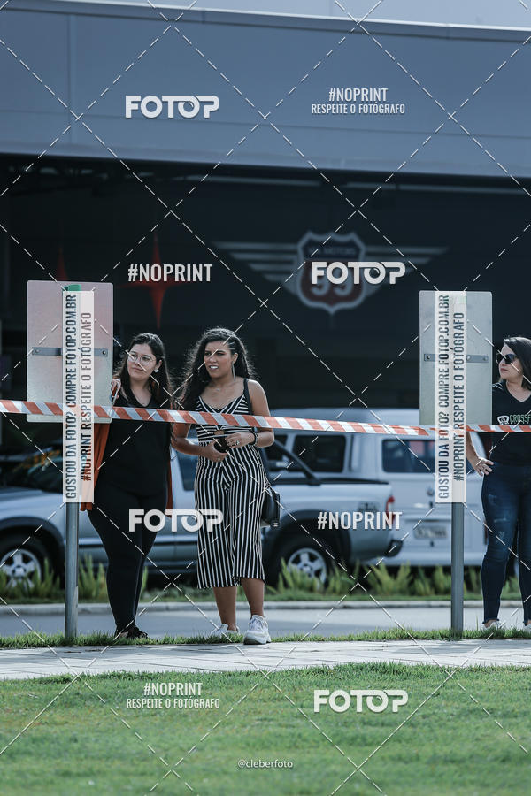 Buy your photos of the eventDesafio Zero Um on Fotop