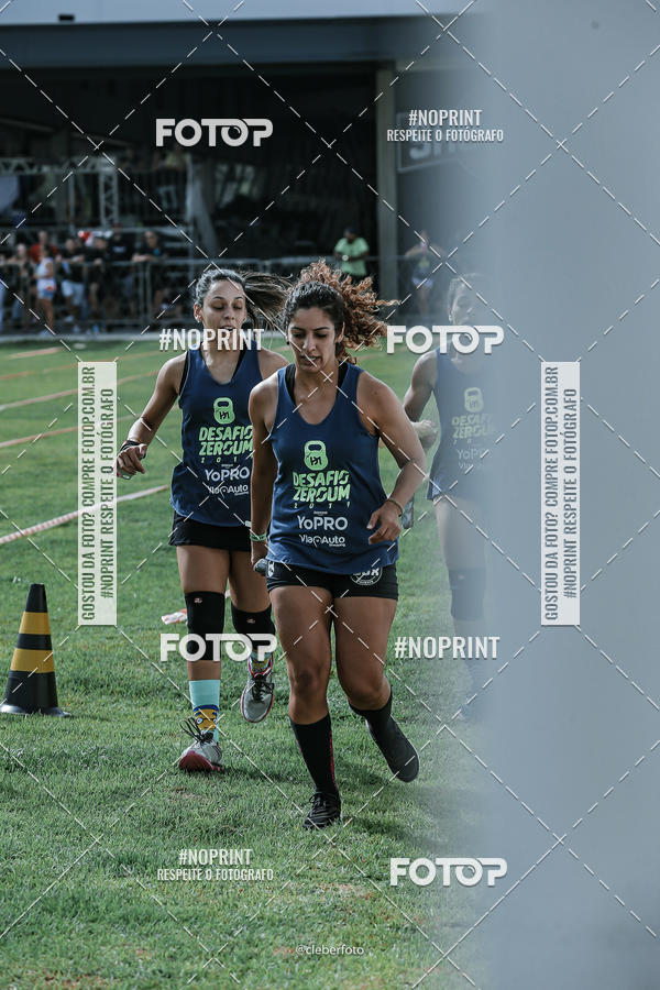 Buy your photos of the eventDesafio Zero Um on Fotop