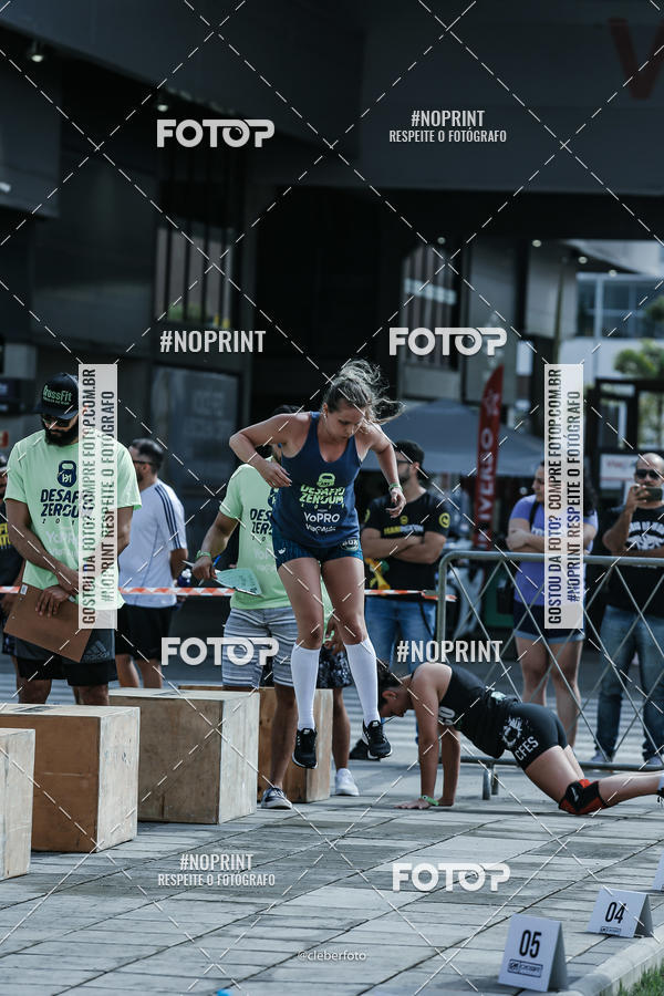 Buy your photos of the eventDesafio Zero Um on Fotop