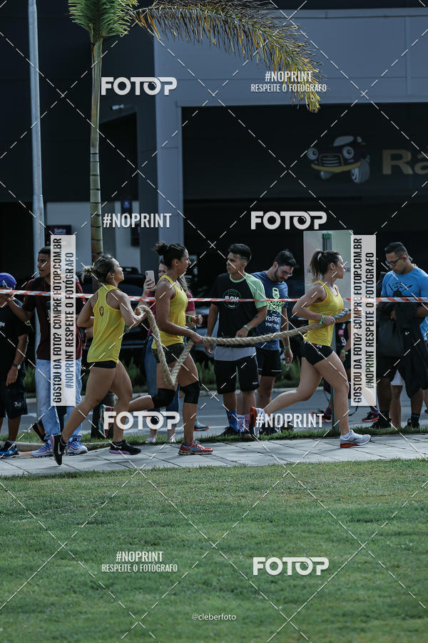 Buy your photos of the eventDesafio Zero Um on Fotop