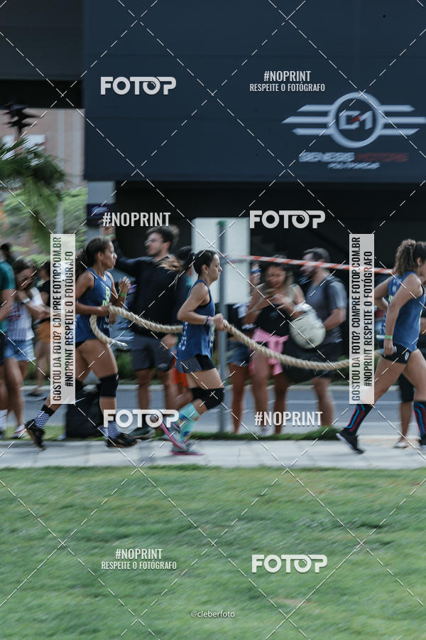 Buy your photos of the eventDesafio Zero Um on Fotop