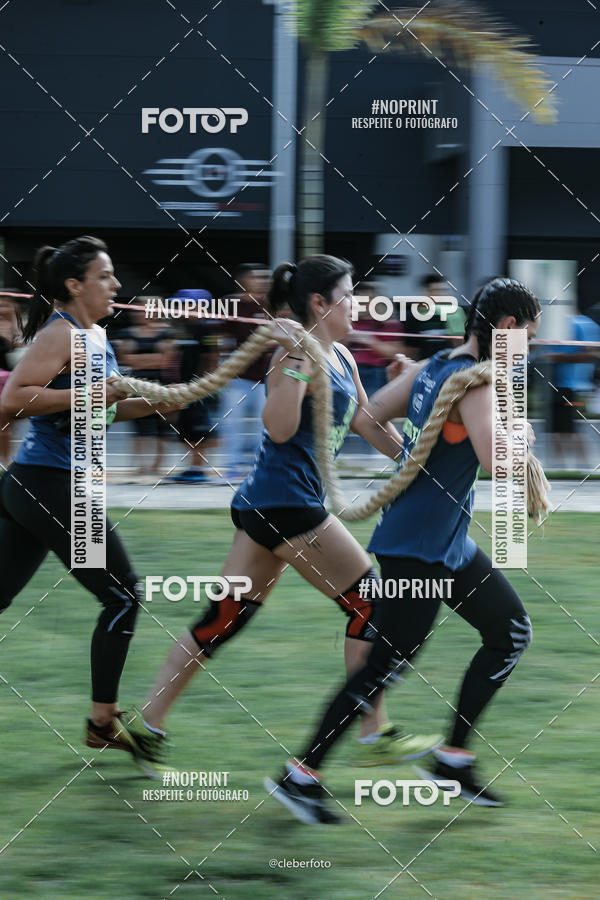Buy your photos of the eventDesafio Zero Um on Fotop