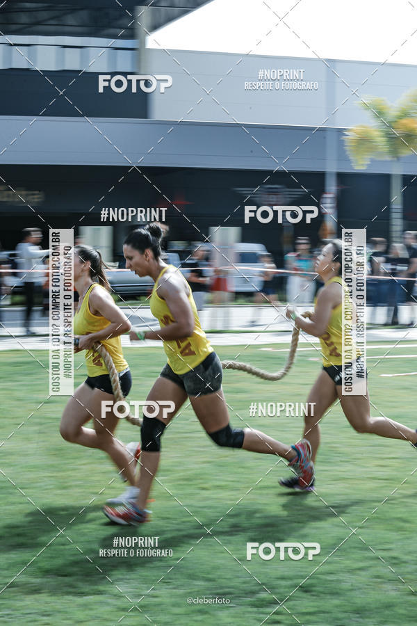 Buy your photos of the eventDesafio Zero Um on Fotop