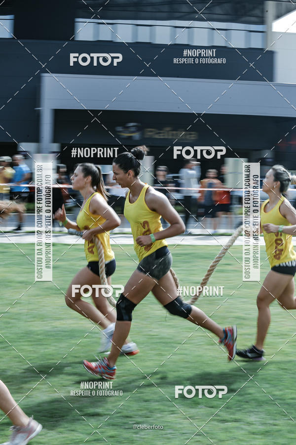 Buy your photos of the eventDesafio Zero Um on Fotop