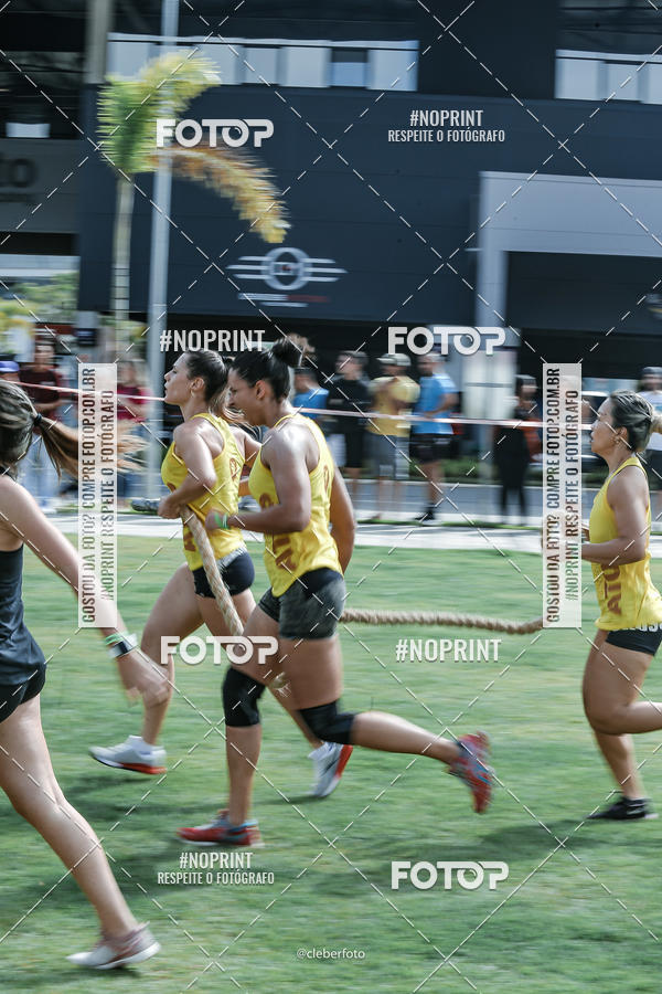 Buy your photos of the eventDesafio Zero Um on Fotop
