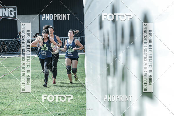 Buy your photos of the eventDesafio Zero Um on Fotop