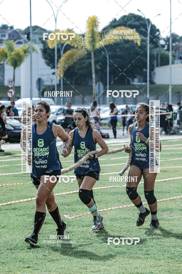 Buy your photos of the eventDesafio Zero Um on Fotop
