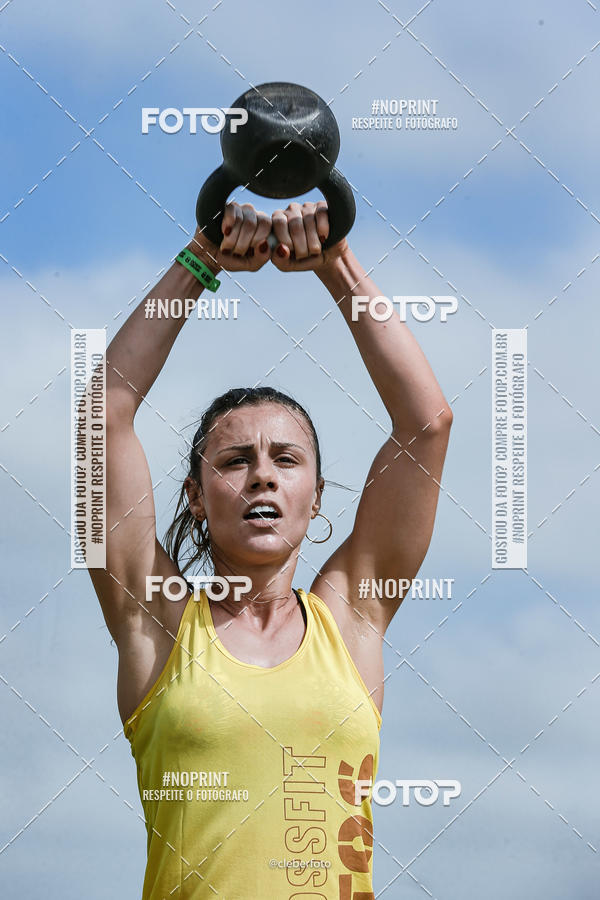 Buy your photos of the eventDesafio Zero Um on Fotop