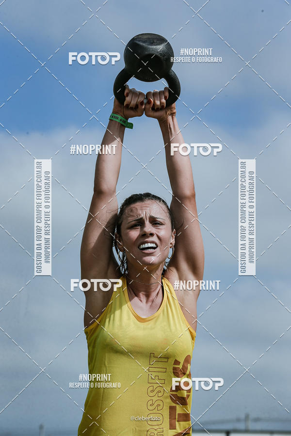 Buy your photos of the eventDesafio Zero Um on Fotop