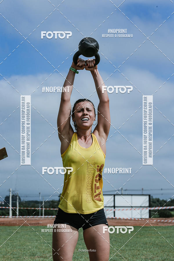Buy your photos of the eventDesafio Zero Um on Fotop