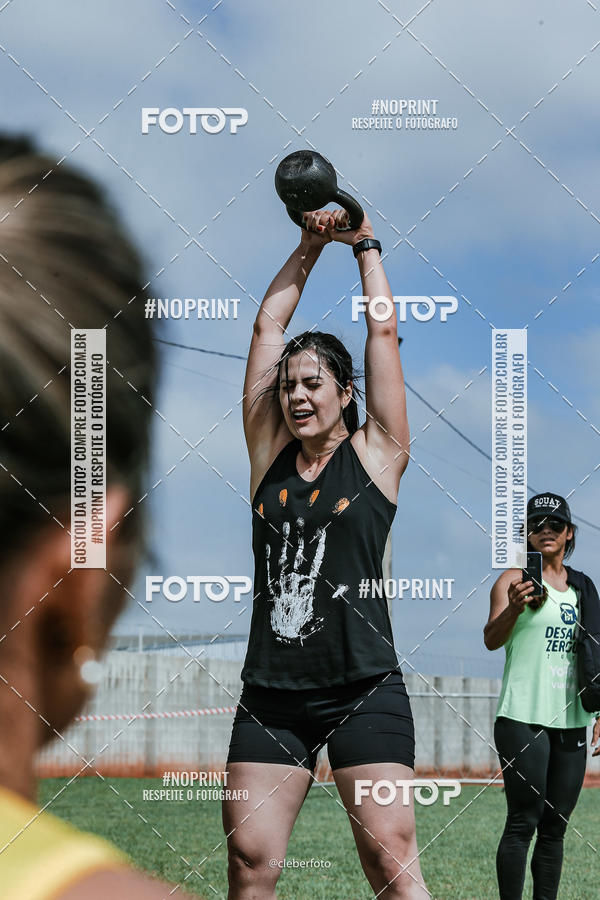 Buy your photos of the eventDesafio Zero Um on Fotop