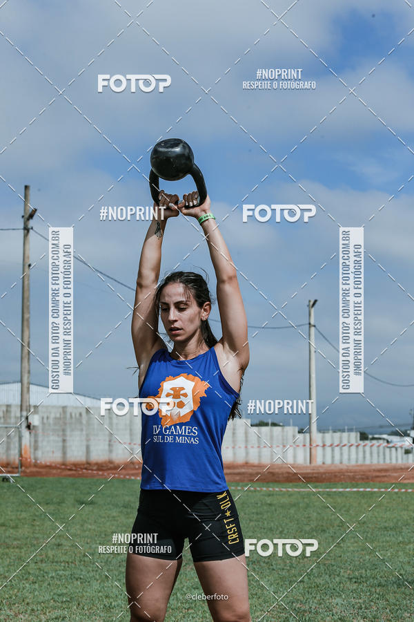 Buy your photos of the eventDesafio Zero Um on Fotop