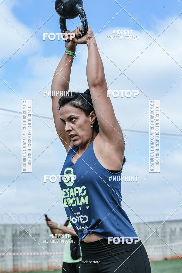 Buy your photos of the eventDesafio Zero Um on Fotop