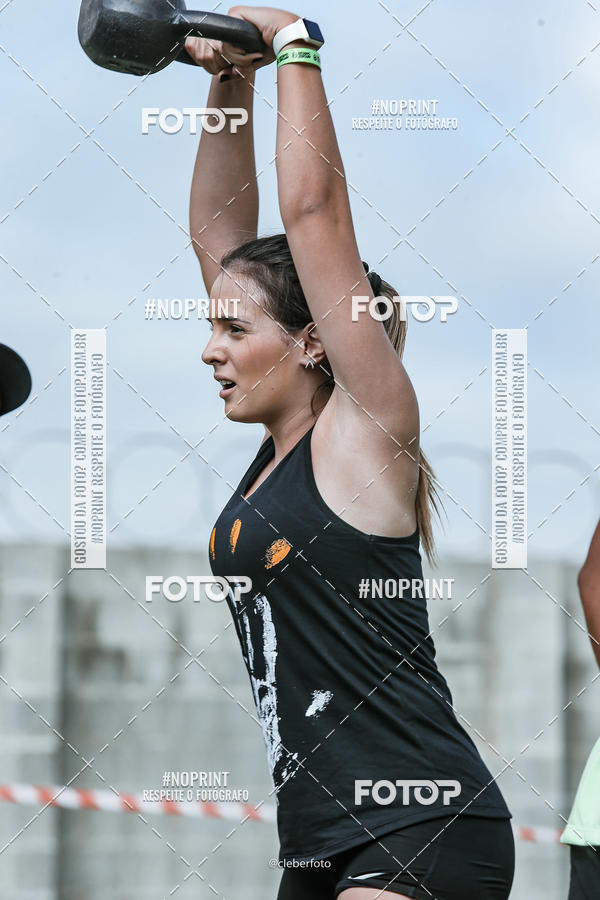 Buy your photos of the eventDesafio Zero Um on Fotop