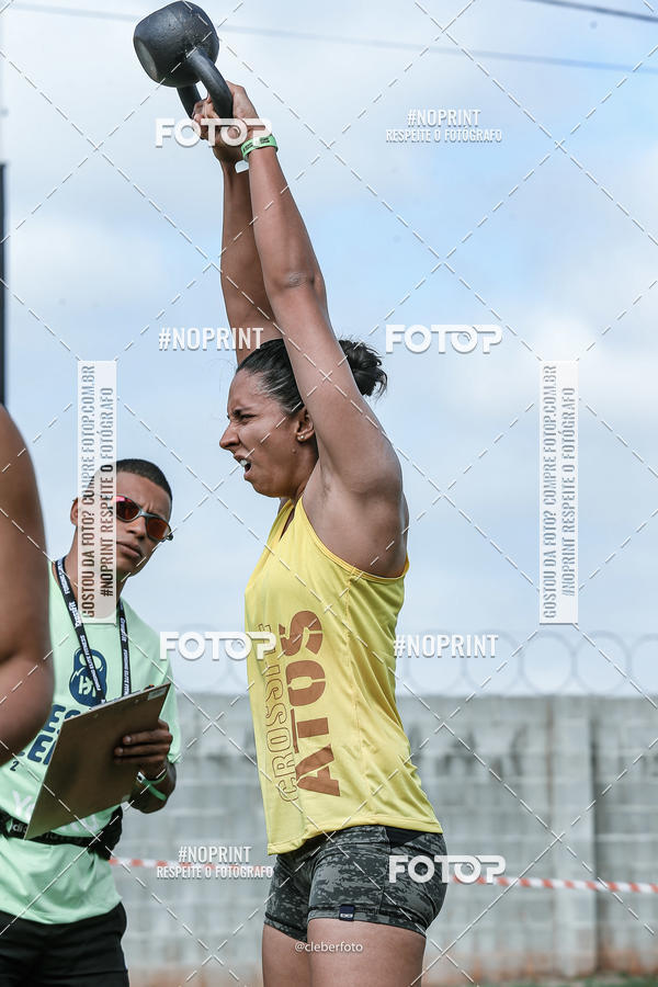 Buy your photos of the eventDesafio Zero Um on Fotop