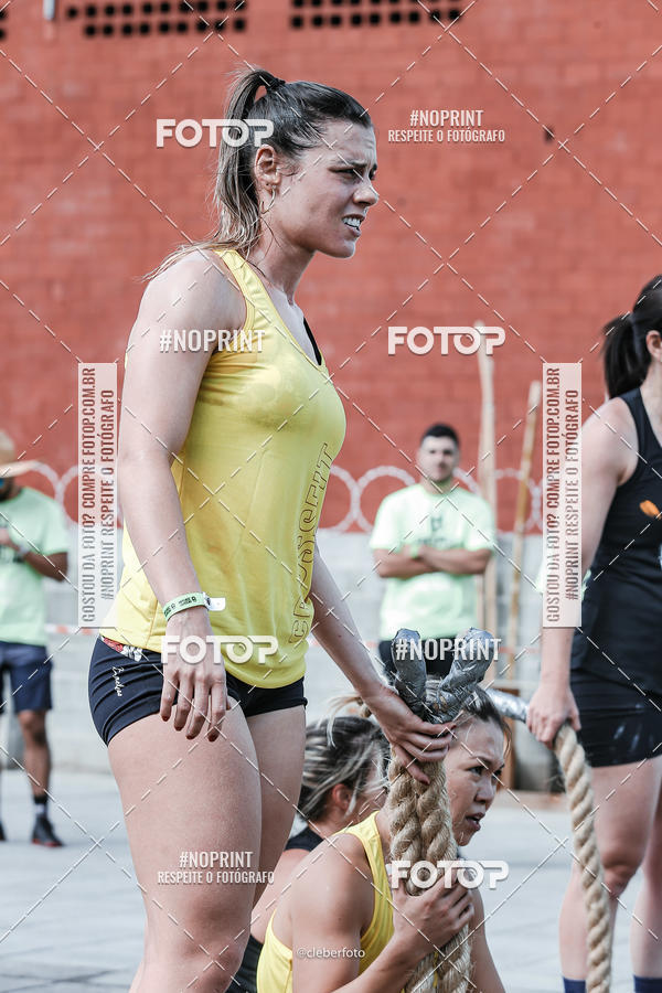 Buy your photos of the eventDesafio Zero Um on Fotop