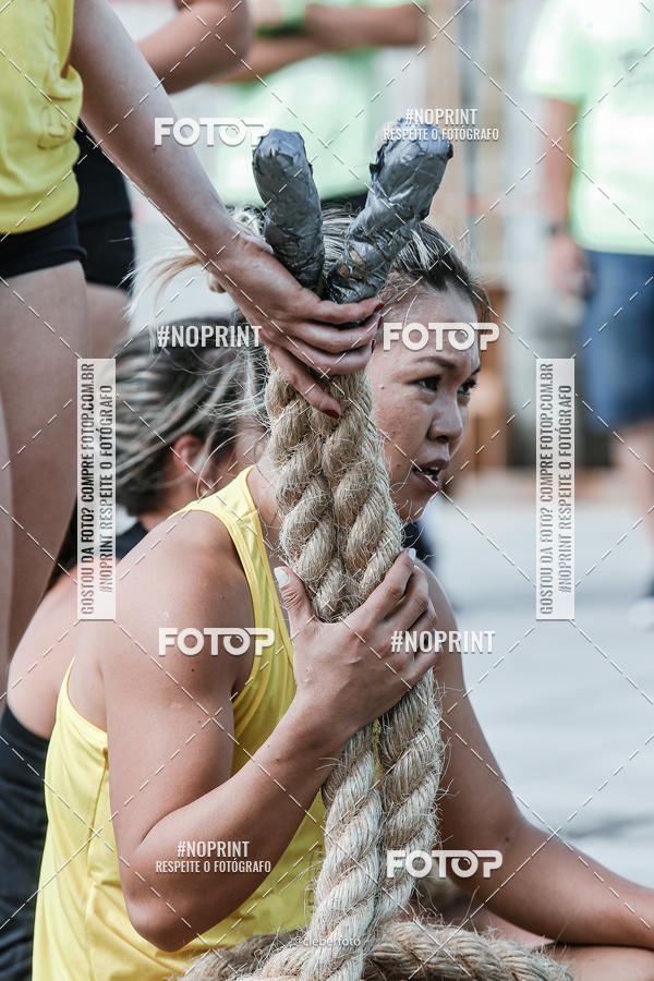 Buy your photos of the eventDesafio Zero Um on Fotop