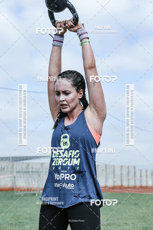 Buy your photos of the eventDesafio Zero Um on Fotop