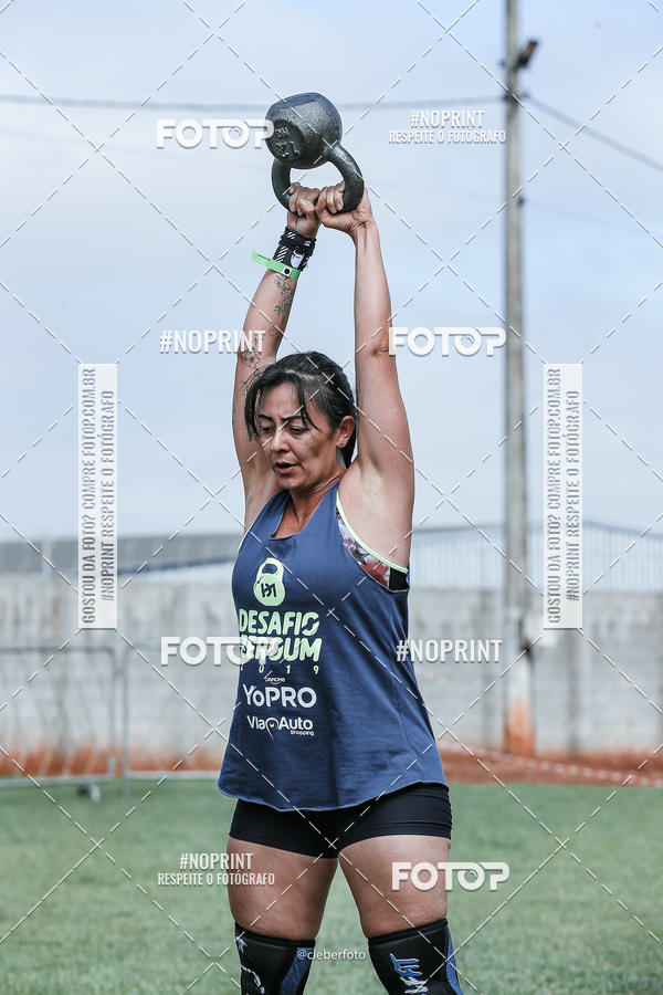 Buy your photos of the eventDesafio Zero Um on Fotop