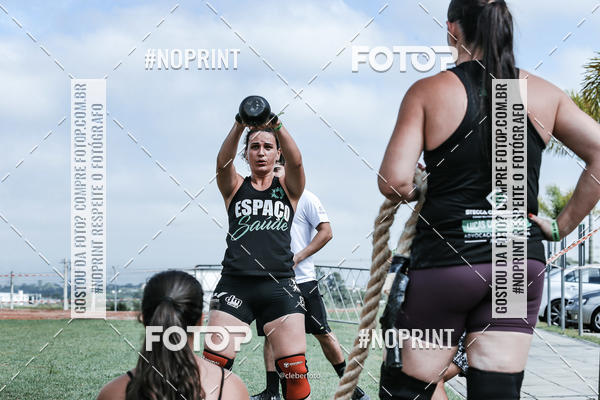 Buy your photos of the eventDesafio Zero Um on Fotop