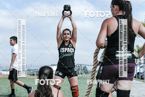 Buy your photos of the eventDesafio Zero Um on Fotop