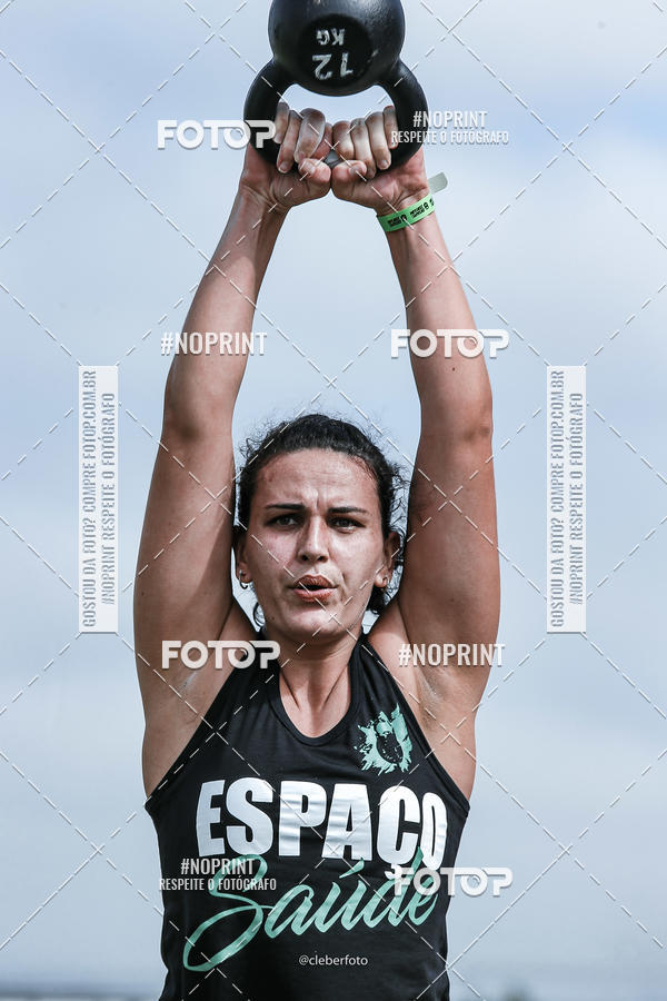 Buy your photos of the eventDesafio Zero Um on Fotop