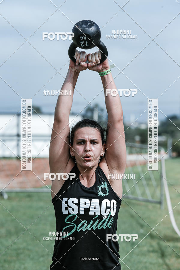 Buy your photos of the eventDesafio Zero Um on Fotop