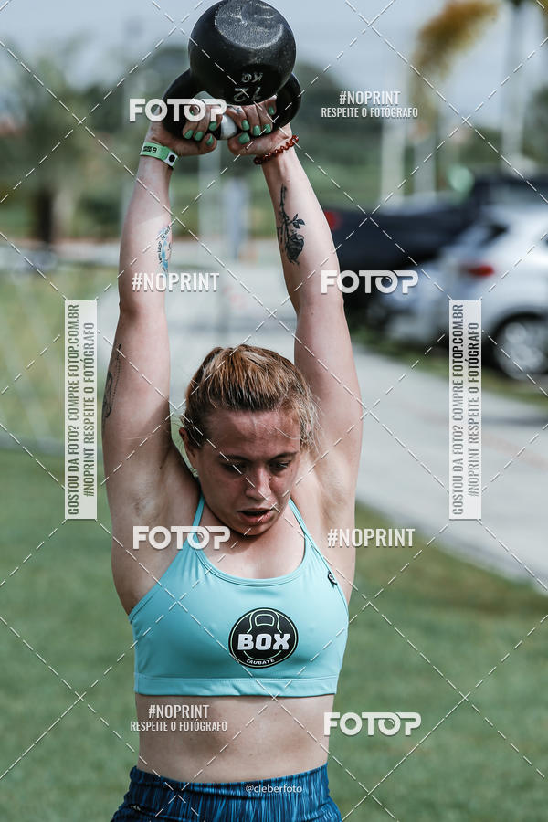 Buy your photos of the eventDesafio Zero Um on Fotop