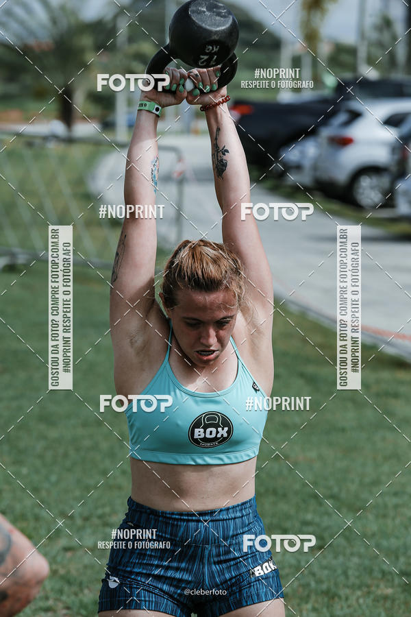Buy your photos of the eventDesafio Zero Um on Fotop