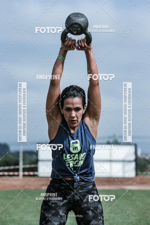 Buy your photos of the eventDesafio Zero Um on Fotop