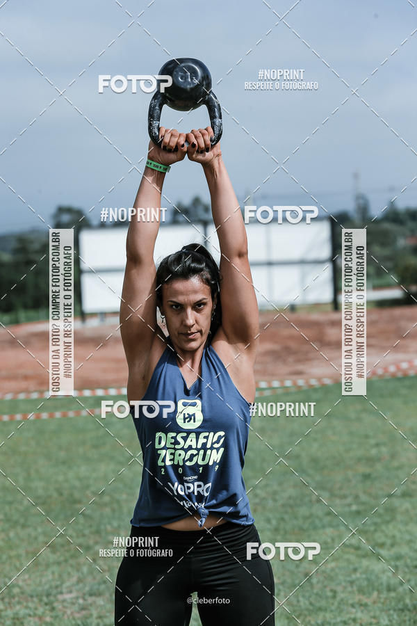Buy your photos of the eventDesafio Zero Um on Fotop