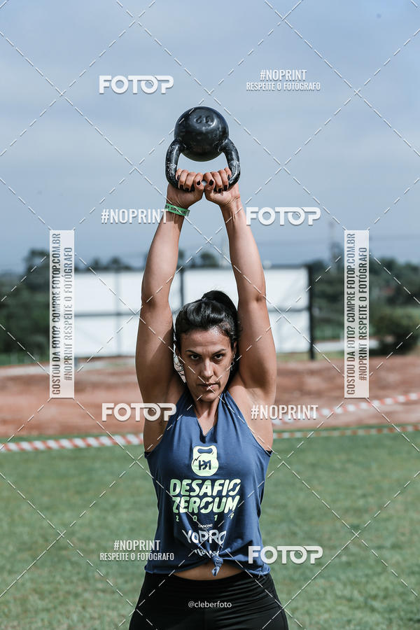 Buy your photos of the eventDesafio Zero Um on Fotop