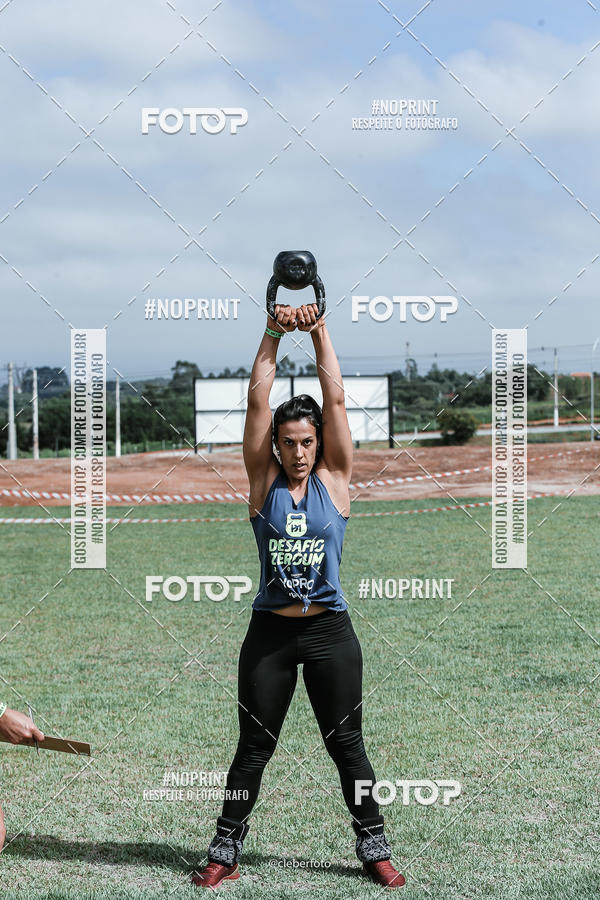 Buy your photos of the eventDesafio Zero Um on Fotop