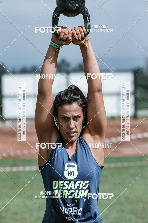 Buy your photos of the eventDesafio Zero Um on Fotop